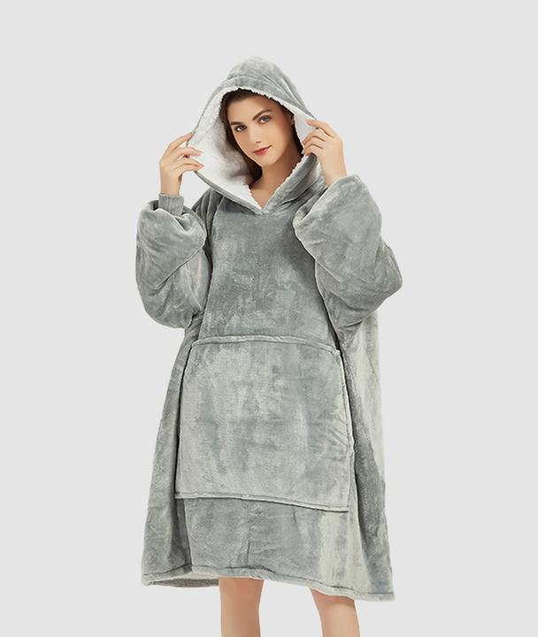 Grigio chiaro