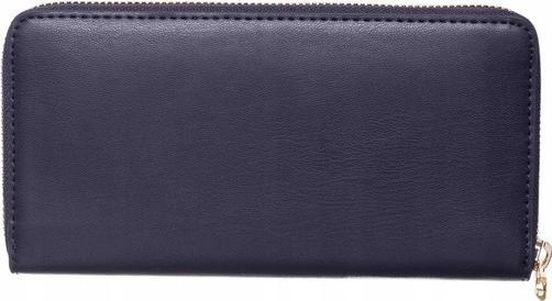 Produktbild Tommy Hilfiger Iconic Tommy Geldbörse Geschenkset 2tlg.