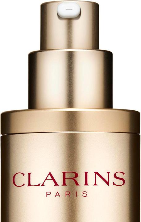 Immagine prodotto Clarins Emulsione Nutri-Lumière Jour (50 ml, Crema da giorno)