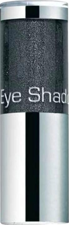 02 dark silver grey