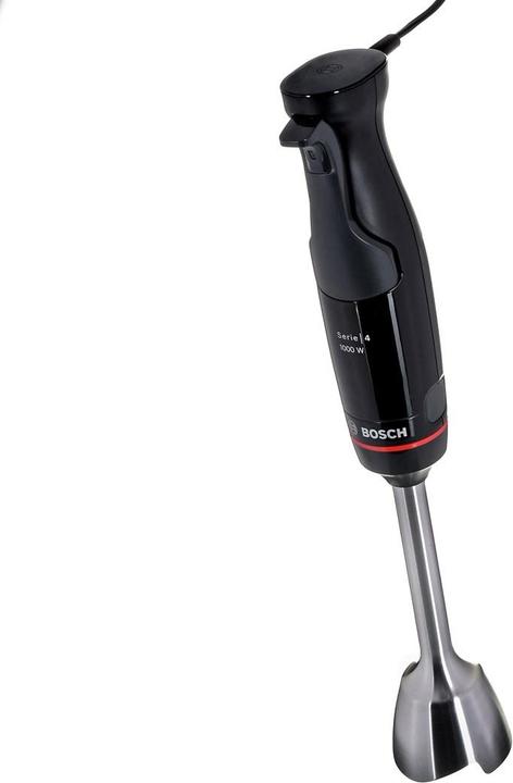 Image du produit Bosch Hausgeräte MSM 4B620 (Prise UE)