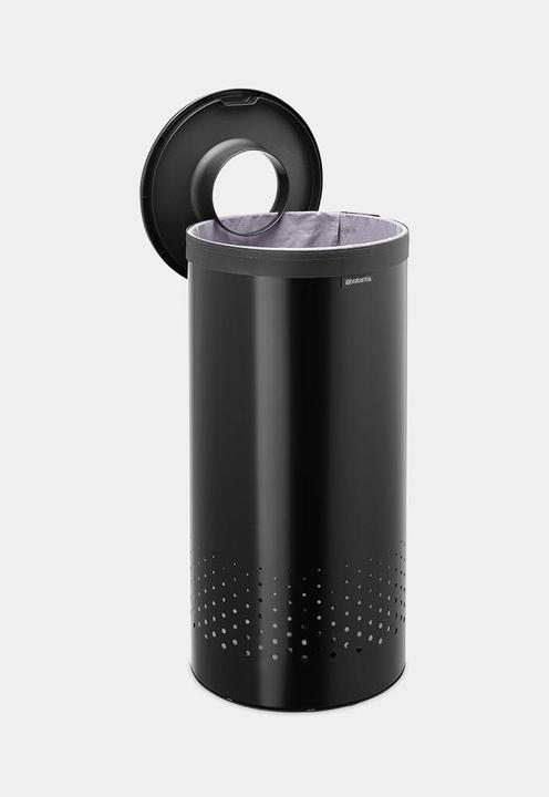Actual product image Brabantia Laundry Bin (35 l)