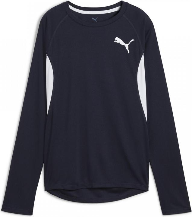 Actual product image Puma W CROSS THE LINE LS 3.0 (L)