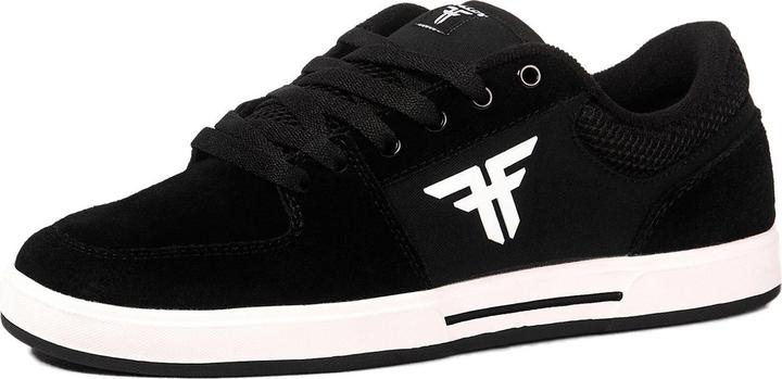 Actual product image Fallen M31722 (41)