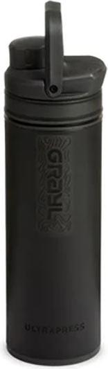 Actual product image Grayl Ultra Press Purifier (0.50 l)