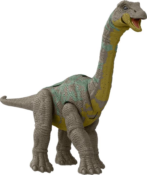 Immagine prodotto Mattel HTK58