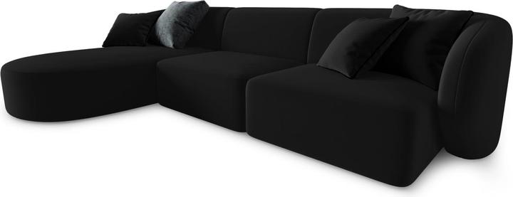Produktbild Maison Heritage Chiara (Ecksofa)