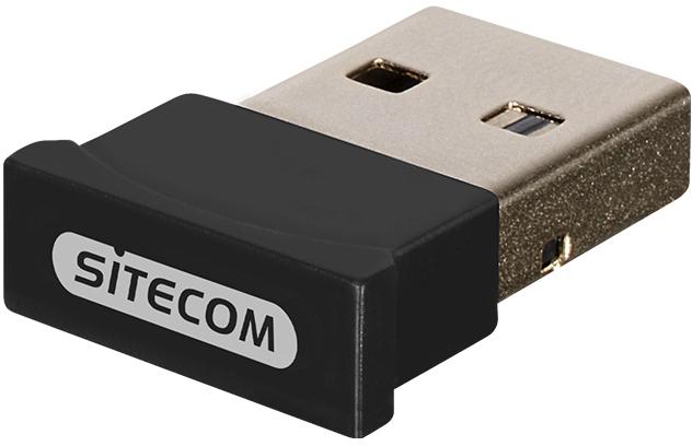 Actual product image Sitecom CN-525 Network adapter (Channels)