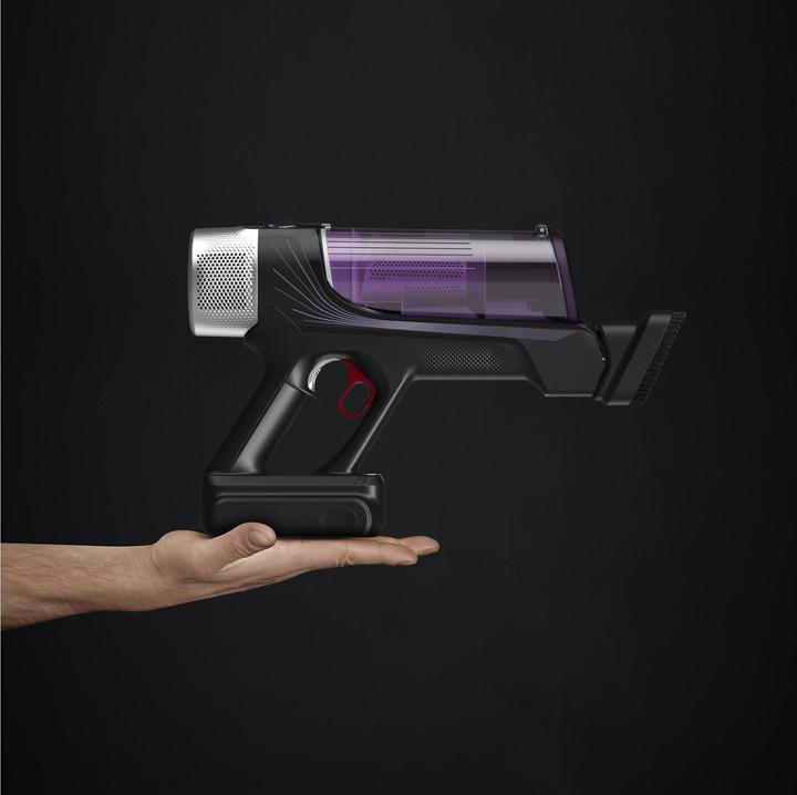 Produktbild Rowenta X-Force Flex 9.60 Allergy RH2038