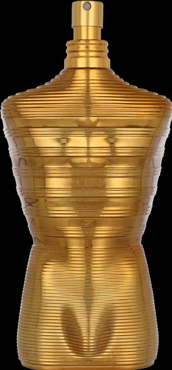 Image du produit Gaultier Le Male Elixir Absolu Intense (Eau de parfum, 200 ml)