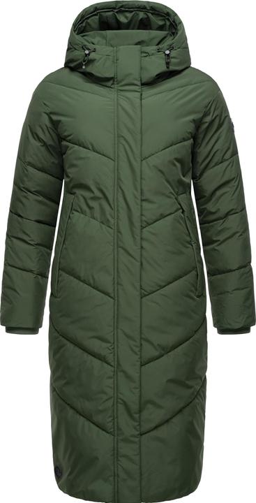 Produktbild Ragwear Suminka (S)