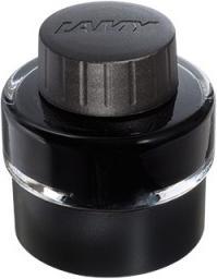 Lamy Encrier T 51 noir (Encrier, Noir)
