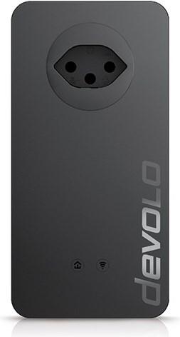 Produktbild Devolo dLAN pro 1200+ WiFi (1200 Mbit/s)