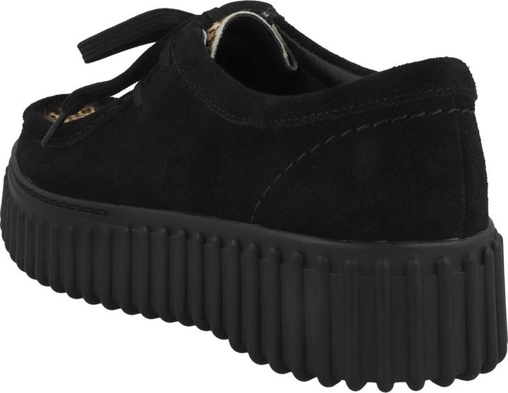 Produktbild Clarks Torhill Bee - 64367 (37)