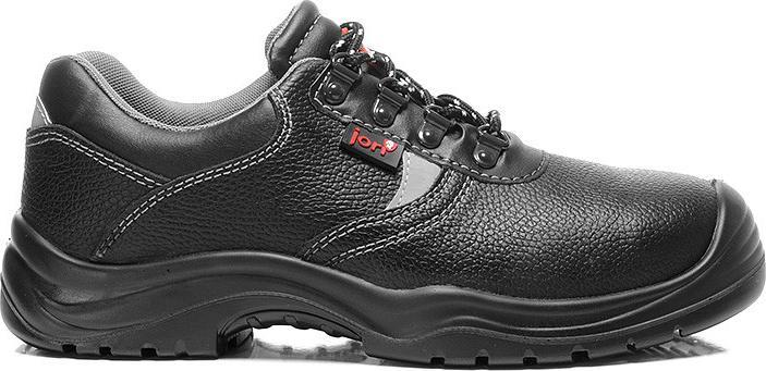 Immagine prodotto Maddox JORI Sicherheitshalbschuh BASIC Low S3 Gr. 47 (S3, 47)