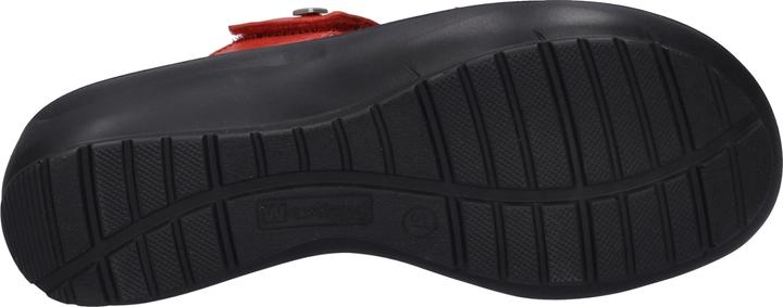 Image du produit Westland 25906-643 (37)