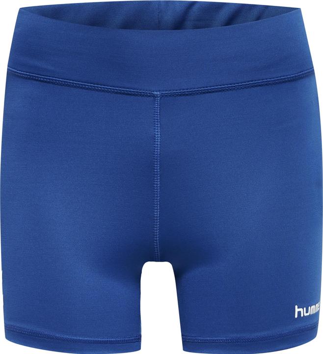 Produktbild hummel Core Hipster Woman (XS)