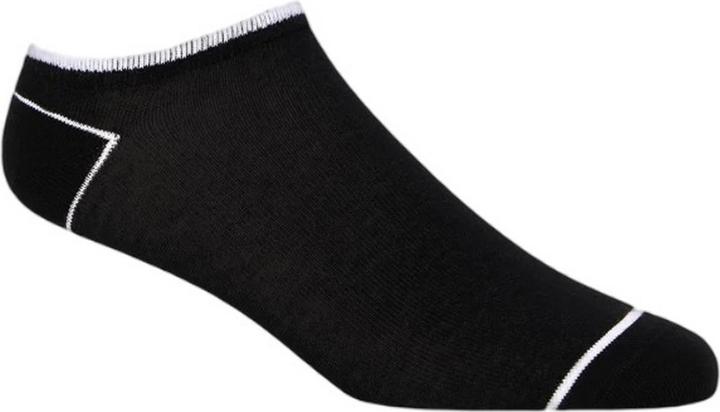 Produktbild Bench Noonan Liner Socken (5erPack) (5er Pack, 39.5 - 45.5)