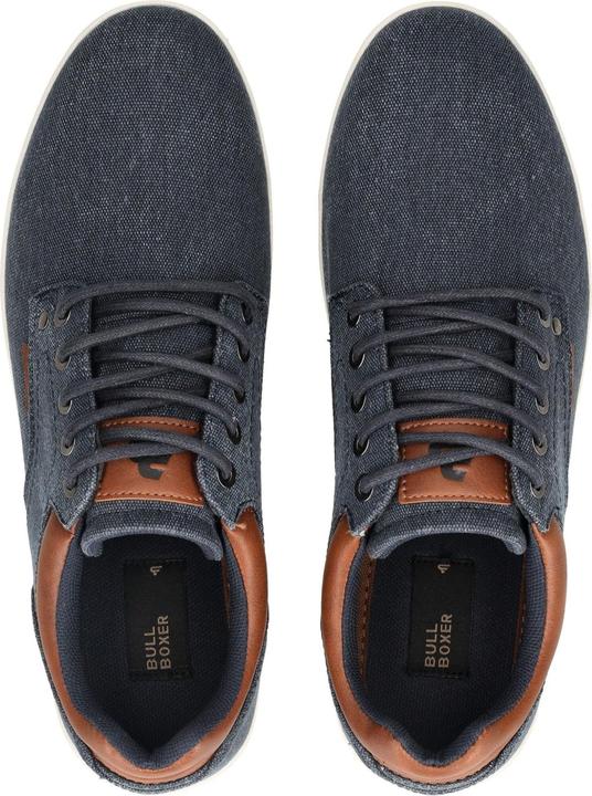 Produktbild Bullboxer Sneaker (42)