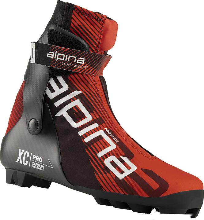 Produktbild ALPINA SPORTS Pro (43)