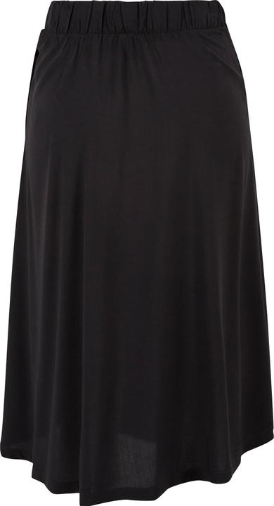 Immagine prodotto Urban Classics Gonna in viscosa da donna - 140923 (XS)