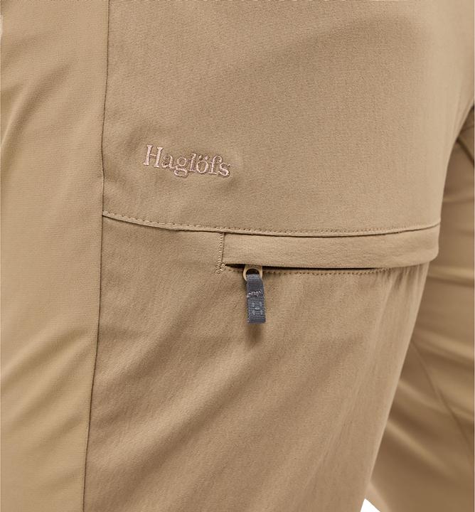 Produktbild Haglöfs Alert Mid (M)