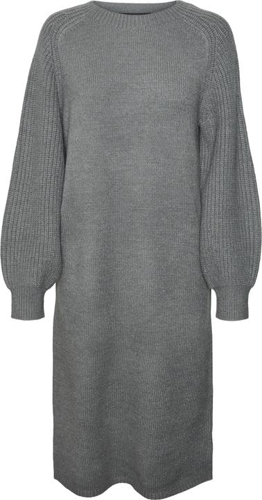 Produktbild Vero Moda VMENYA Midikleid Strickkleid (S)