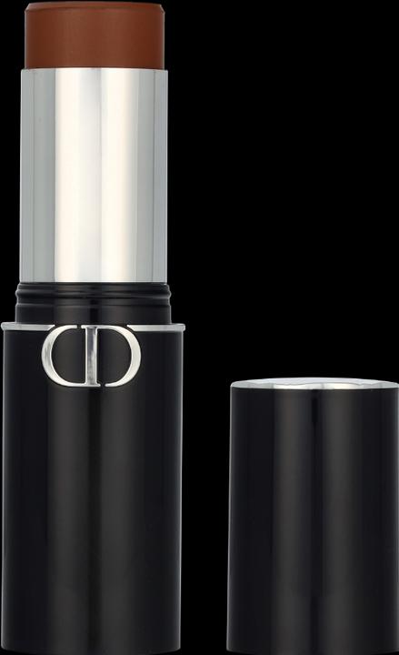 Produktbild Dior Christian Forever Skin Perfect 7N INT24 (Nr. 7N)