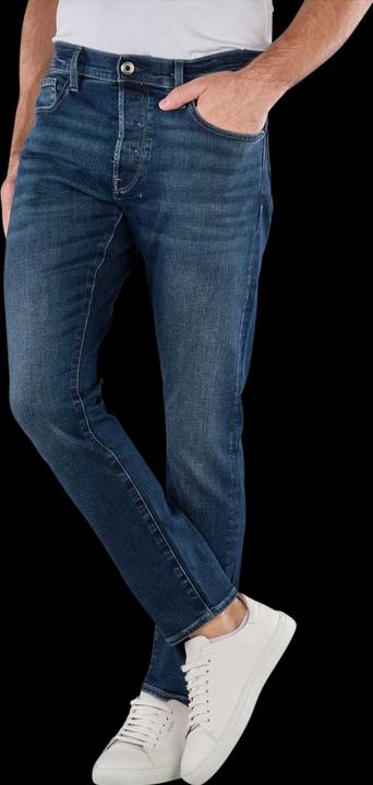 Actual product image G-Star 10021011 (W31/L30)