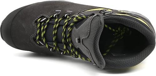 Immagine prodotto Hanwag Tatra Light GTX (42.5)