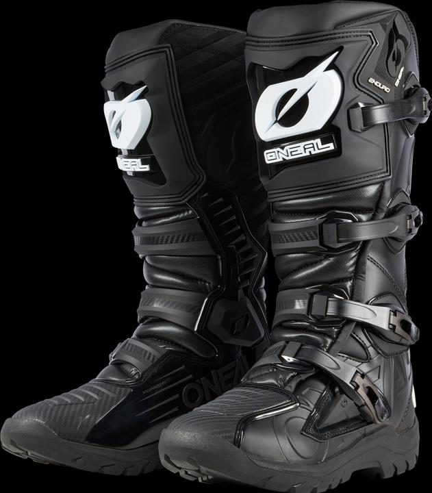 Actual product image O Neal Road/Adventure (Men, 41)