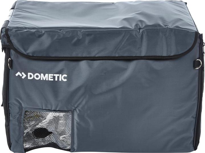 Image du produit Dometic Cfx-Ic35