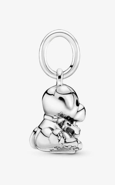 Image du produit Pandora Labrador Dog (Argent 925)