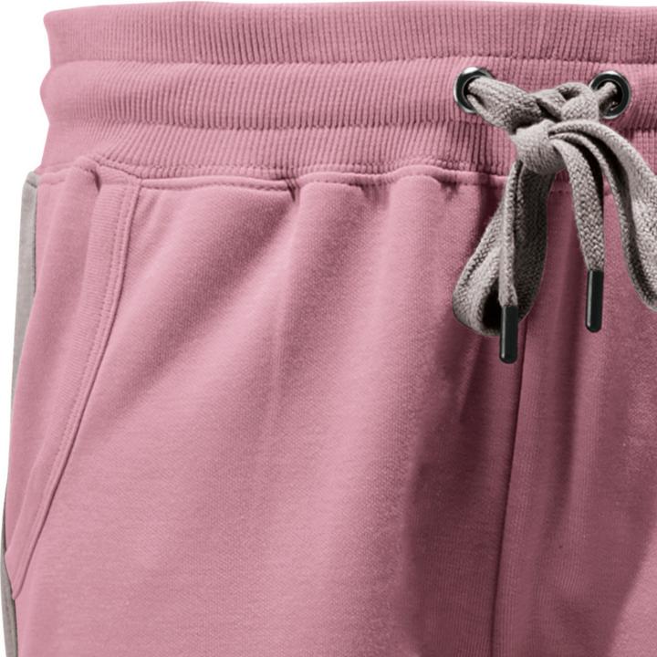 Produktbild Erwin Müller Damen-Freizeithose, lang (40, 42)