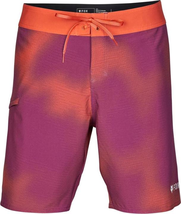 Fox B-SHORT 24 VOLATILE 18" SAN