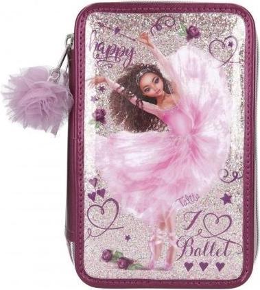 Image du produit Depesche TopModel