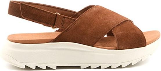 Produktbild Clarks Dash lite Wish (37.5)