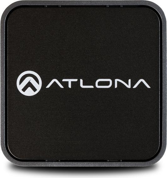 Produktbild Atlona Wireless Presentation Platform (HDMI 2.0)