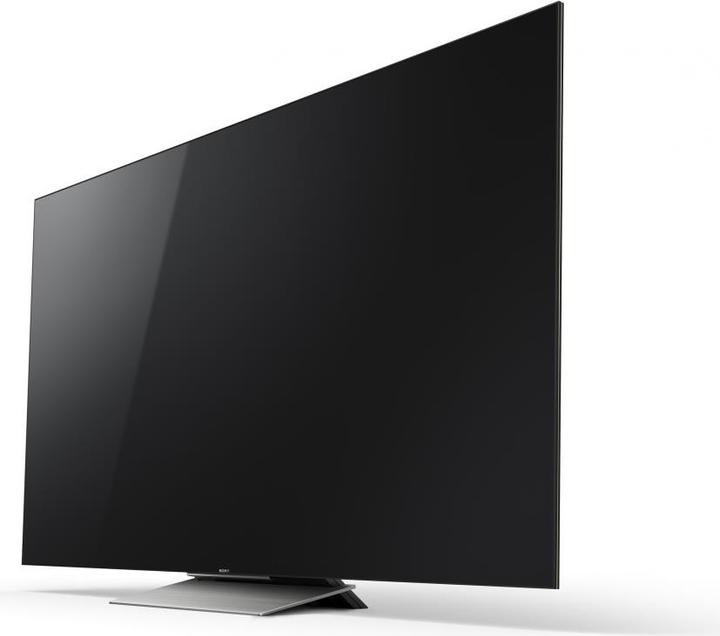 Produktbild Sony Kd-75xd9405 (75", LCD, 4K)