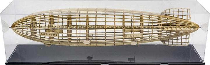 Actual product image Pichler Hindenburg LZ-129 / 540mm