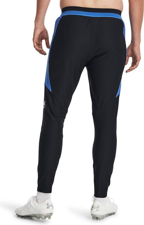 Produktbild Under Armour Pro Trainingshose (S)