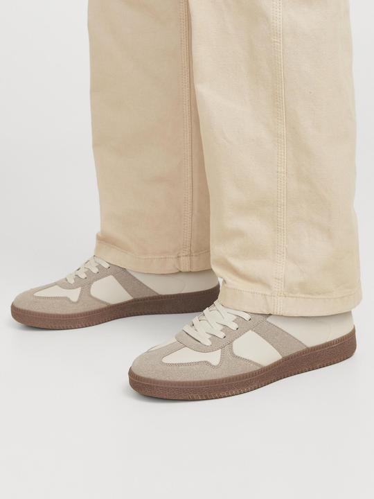 Produktbild Jack & Jones Jfwvalencia Pu Sneaker Styd Sn (42)