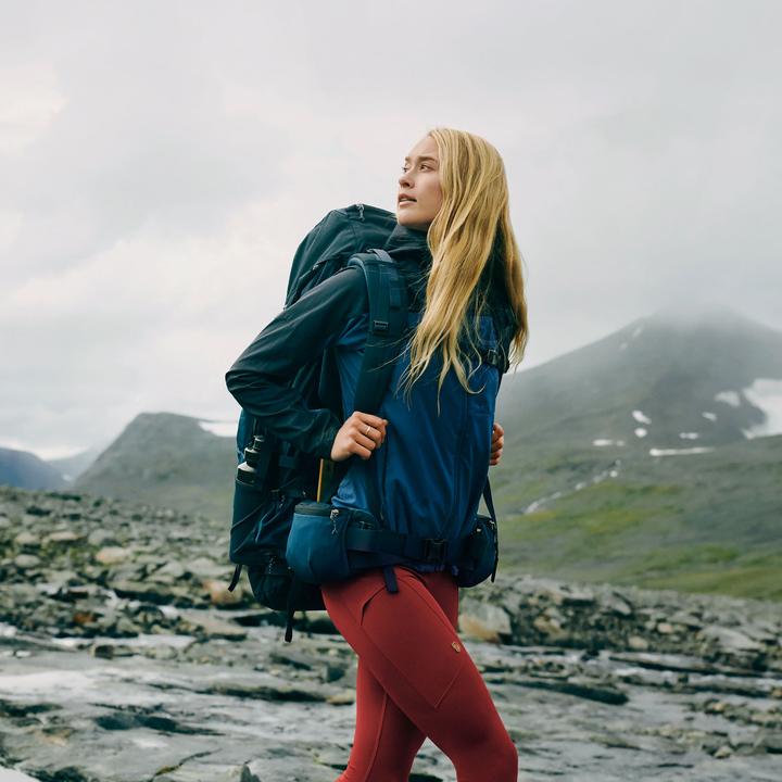Image du produit Fjällräven Abisko Midsummer Jacket W (S)