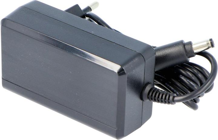 Produktbild Ladegerät für DC58, DC59, DC60, DC61, DC62, SV10, SV11, V6, V6+, V7 Animal Pro, V8, V8+ V8 Absol...