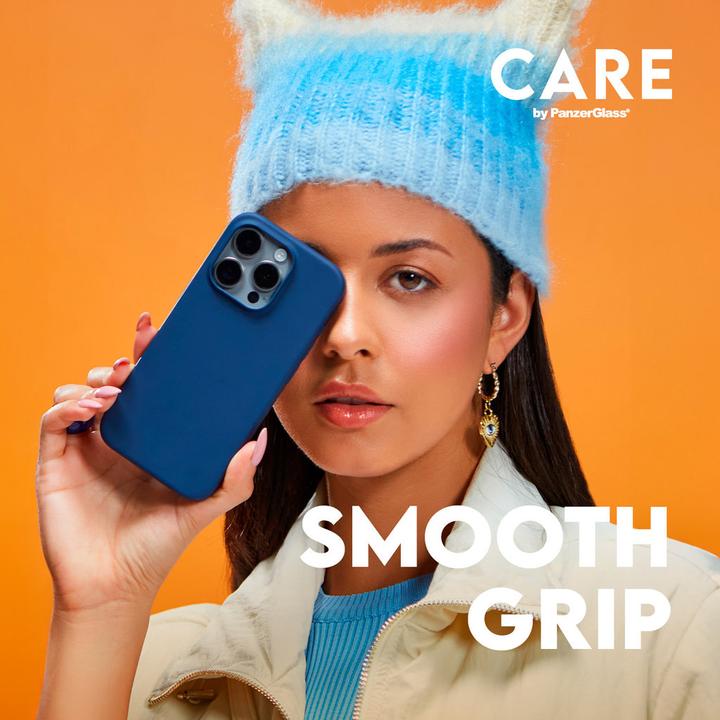Produktbild Care Case Fashion&MagSafe (Apple iPhone 16)