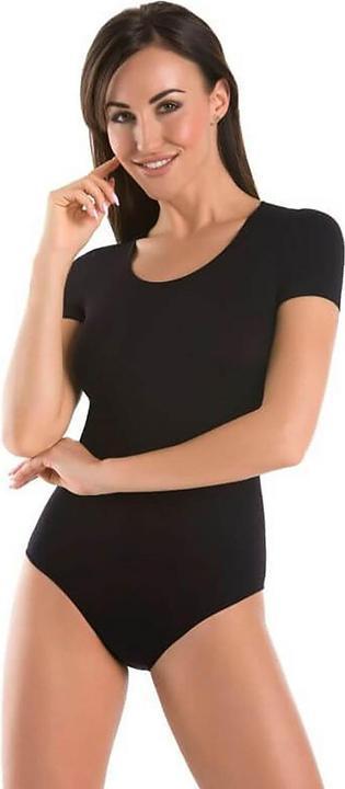 Teyli Body (M)