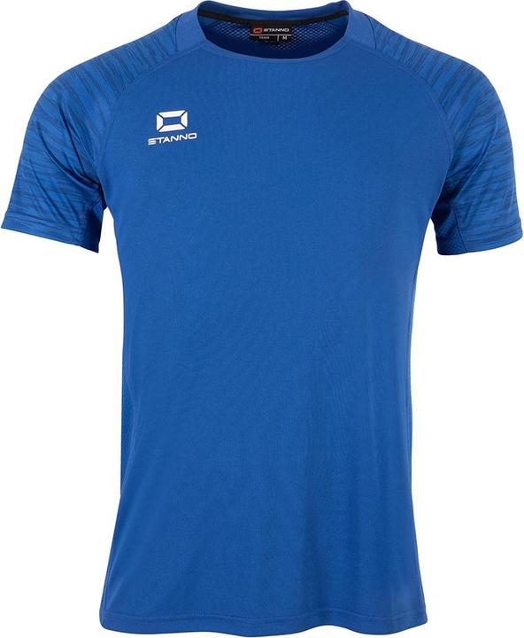Produktbild Stanno Bolt Trikot (128)