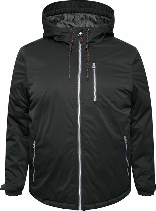 Image du produit Blend BHLeto BT - 20715561ME (4XL)