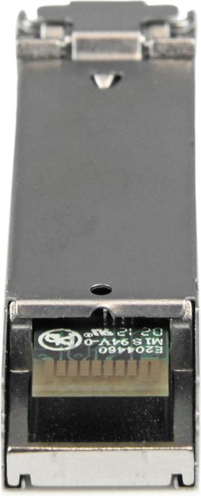 Immagine prodotto StarTech Ricetrasmettitore GB Fibra Sfp mm Lc