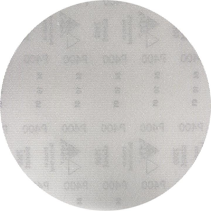 Actual product image SIA Mesh abrasive discs 7900 sianet with corundum (120)
